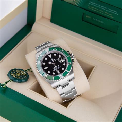 ile kosztuje rolex|Rolex submariner cena.